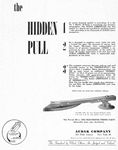 Audak 1953 222.jpg